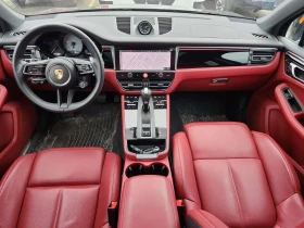 Porsche Macan * S * CARFAX * Без инциденти * , снимка 5