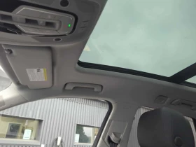 Audi Q5 * Technik * CARFAX * B&O * 360 КАМЕРА * ПАНОРАМА, снимка 11