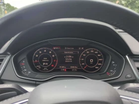 Audi Q5 * Technik * CARFAX * B&O * 360 КАМЕРА * ПАНОРАМА, снимка 8