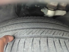 Audi Q5 * Technik * CARFAX * B&O * 360 КАМЕРА * ПАНОРАМА, снимка 7
