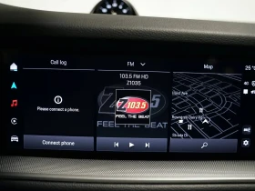 Porsche Cayenne PREMIUM PLUS PKG / DUAL SCREEN / ПАНОРАМА / ОБДУХ , снимка 12