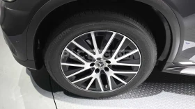 Mercedes-Benz GLC 220 HEAD-UP * ПОДГРЕВИ * ПАНО * KEYLESS, снимка 5