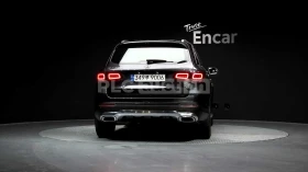 Mercedes-Benz GLC 220 HEAD-UP * ПОДГРЕВИ * ПАНО * KEYLESS, снимка 4