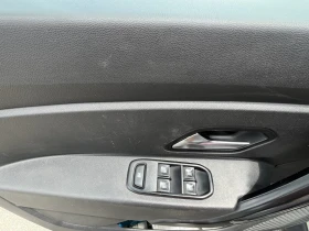 Dacia Duster, снимка 7