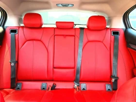 Alfa Romeo Stelvio Sport* AWD* HARMAN* KARDON* ПОДГРЕВ* КАМЕРА* , снимка 10