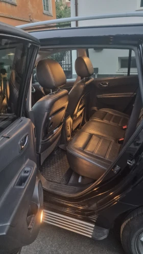 Renault Koleos Koleos 4?4, снимка 12