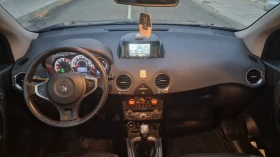 Renault Koleos Koleos 4?4, снимка 14