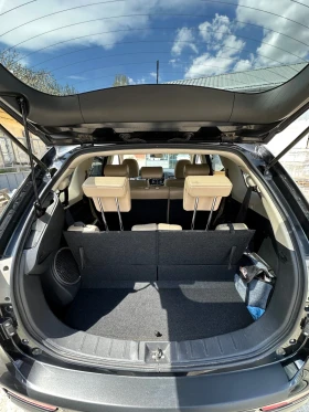 Mitsubishi Outlander 2.2Di-D, снимка 10