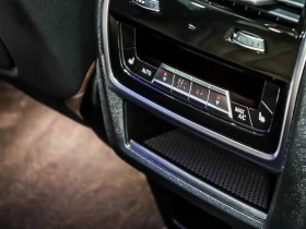 BMW X5 xDrive40i /M sport/ Панорама/Adaptive cruis/Криста, снимка 16