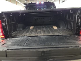 Ford F150 * RAPTOR CREW CAB SHORT BED * CARFAX * ОПЦИЯ ЗА ФИ, снимка 14