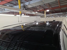 Ford F150 * RAPTOR CREW CAB SHORT BED * CARFAX * ОПЦИЯ ЗА ФИ, снимка 7