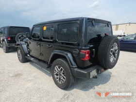 Jeep Wrangler, снимка 6