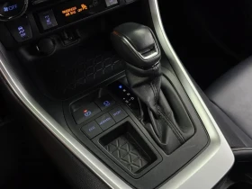Toyota Rav4 2.5 2Wd, снимка 9