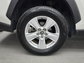 Toyota Rav4 2.5 2Wd, снимка 5