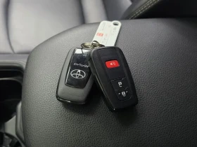 Toyota Rav4 2.5 2Wd, снимка 15