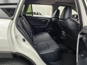 Toyota Rav4 2.5 2Wd, снимка 11