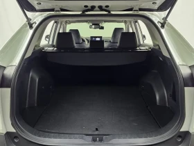 Toyota Rav4 2.5 2Wd, снимка 17