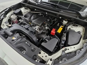 Toyota Rav4 2.5 2Wd, снимка 6
