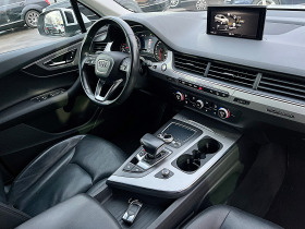 Audi Q7 Sline-LED-BIXENON-NAVI-4x4-8-F1-!!! | Mobile.bg   13