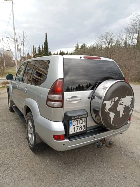 Dacia Duster | Mobile.bg    3