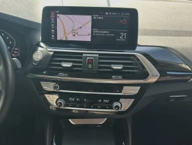 BMW X4 3.0d xDrive Individual, снимка 13