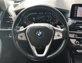 BMW X4 3.0d xDrive Individual, снимка 12