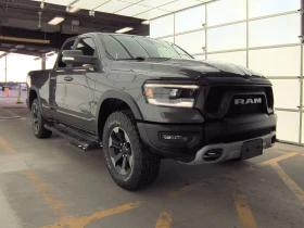 Dodge RAM 1500 | Mobile.bg    3