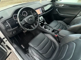 Skoda Kodiaq 2.0TDI ! 4x4 ! SWISS !, снимка 8