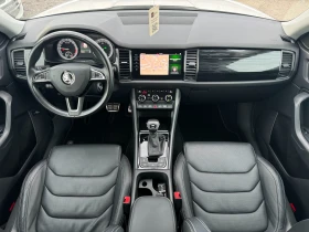 Skoda Kodiaq 2.0TDI ! 4x4 ! SWISS !, снимка 9