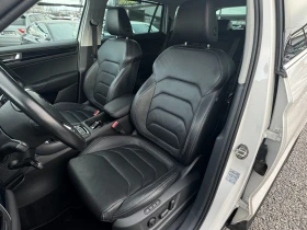 Skoda Kodiaq 2.0TDI ! 4x4 ! SWISS !, снимка 7