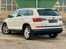 Skoda Kodiaq 2.0TDI ! 4x4 ! SWISS !, снимка 6