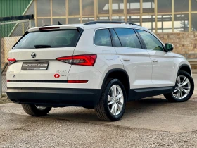 Skoda Kodiaq 2.0TDI ! 4x4 ! SWISS !, снимка 4