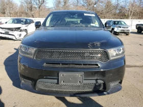 Dodge Durango GT - 34000 лв. - 74884443 | Car24.bg