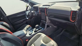 Ford Ranger 3.0 EcoBoost - 129900 лв. - 51167137 11