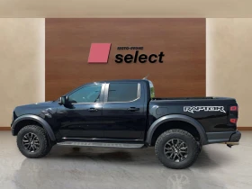 Ford Ranger 3.0 EcoBoost - 129900 лв. - 51167137 8