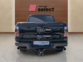 Ford Ranger 3.0 EcoBoost - 129900 лв. - 51167137 6