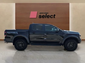 Ford Ranger 3.0 EcoBoost - 129900 лв. - 51167137 4