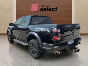 Ford Ranger 3.0 EcoBoost - 129900 лв. - 51167137 7