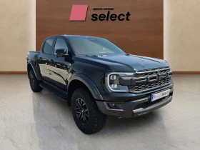 Ford Ranger 3.0 EcoBoost - 129900 лв. - 51167137 3