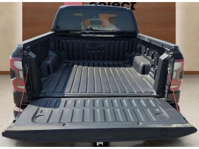 Ford Ranger 3.0 EcoBoost - 129900 лв. - 51167137 12