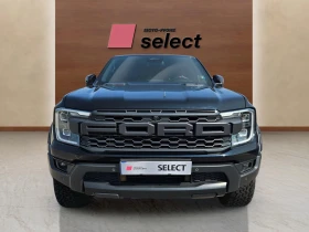 Ford Ranger 3.0 EcoBoost - 129900 лв. - 51167137 2