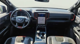 Ford Ranger 3.0 EcoBoost - 129900 лв. - 51167137 10