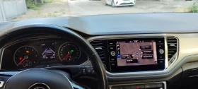 VW T-Cross 2.0 | Mobile.bg    7