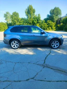 Обява за продажба на BMW X5 ~19 990 лв. - изображение 5