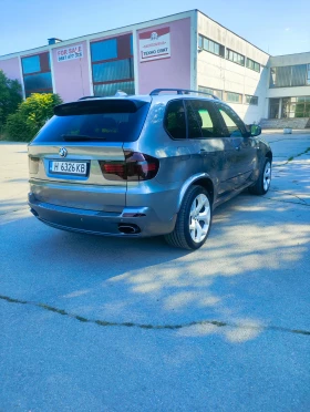 Обява за продажба на BMW X5 ~19 990 лв. - изображение 4