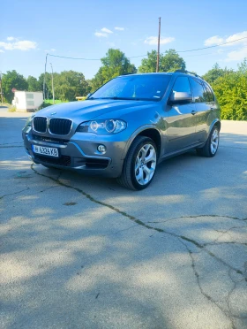 Обява за продажба на BMW X5 ~19 990 лв. - изображение 2