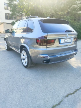 Обява за продажба на BMW X5 ~19 990 лв. - изображение 3