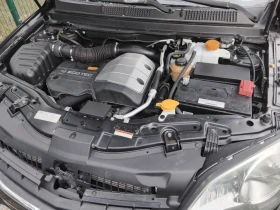 Opel Antara | Mobile.bg    5