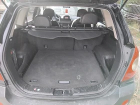 Opel Antara | Mobile.bg    9