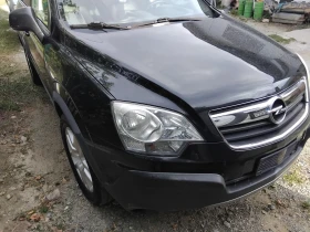 Opel Antara | Mobile.bg    10